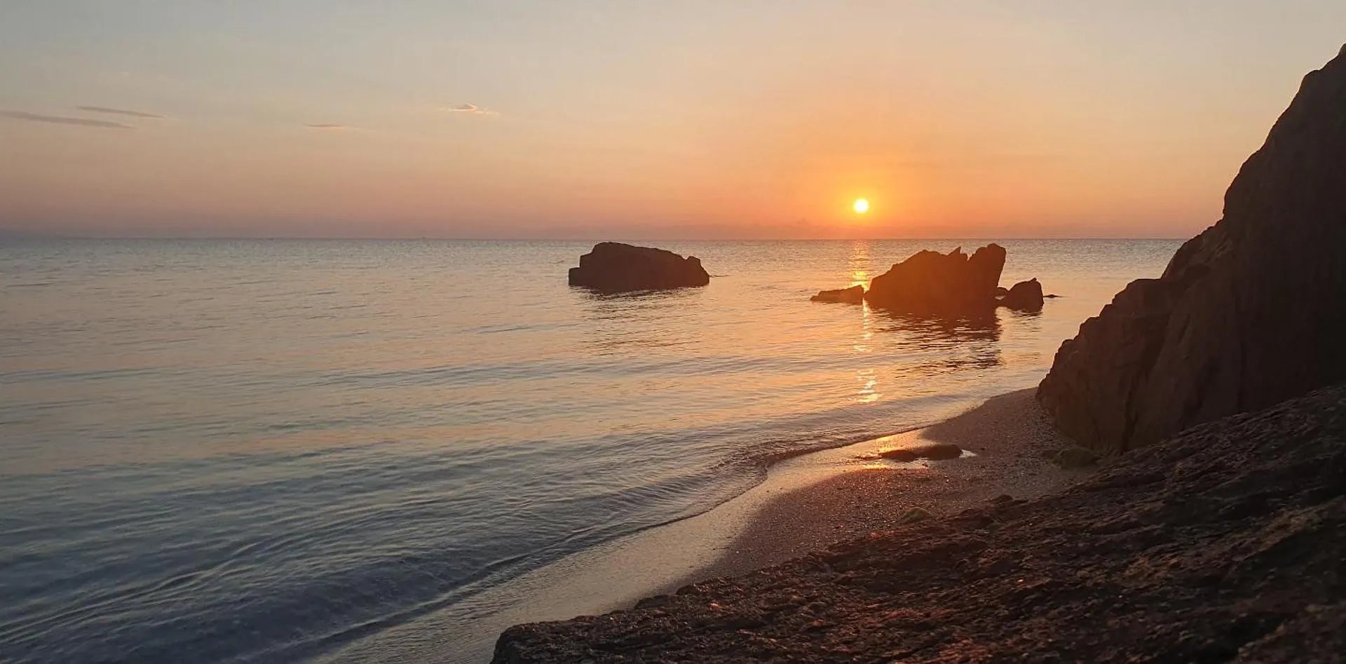 Ji Hotel Sozopol