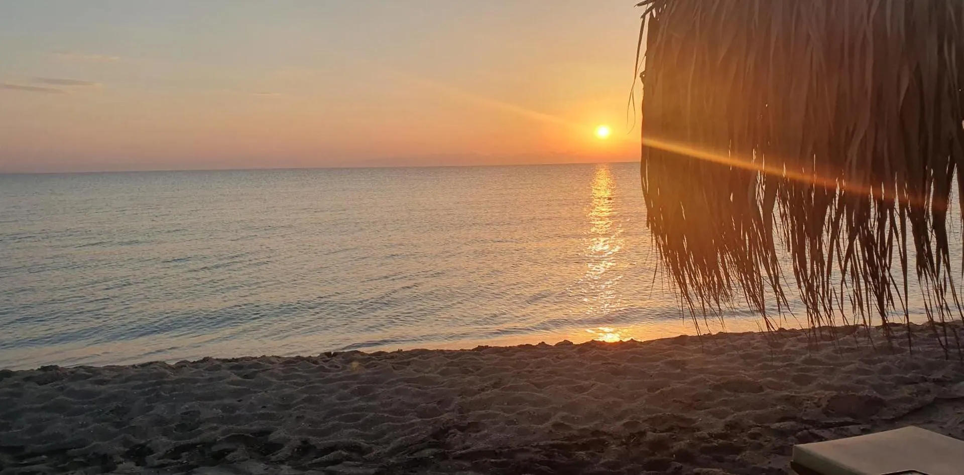 ***  Ji Hotel Sozopol Bulharsko