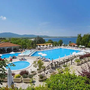 Santa Marina Village **** Süzebolu
