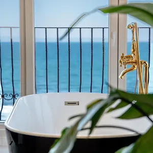 3* Hotel Relax