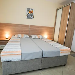 Penzion House Gabi